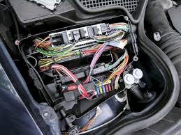 See P0739 in engine