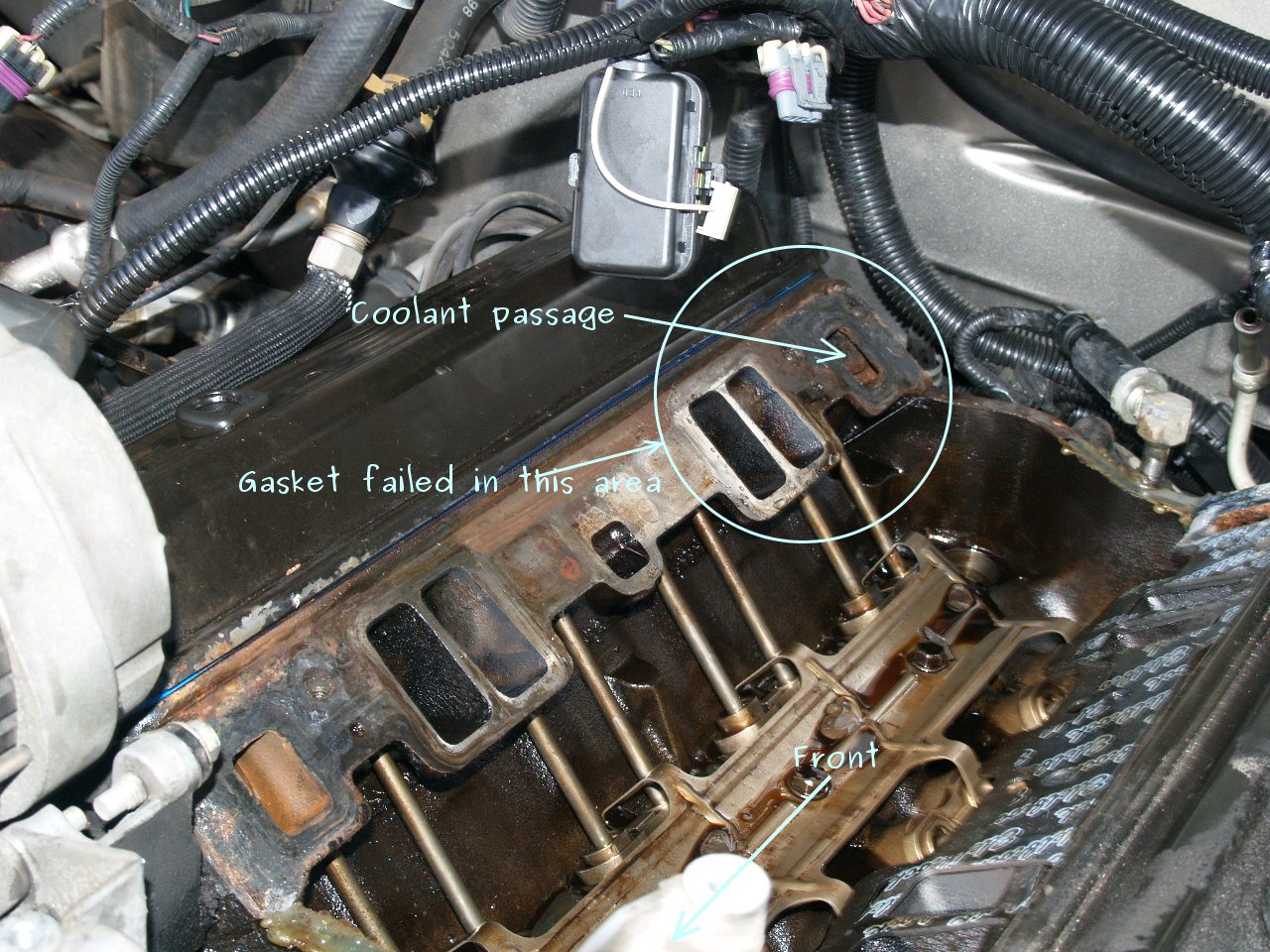 See P0739 in engine