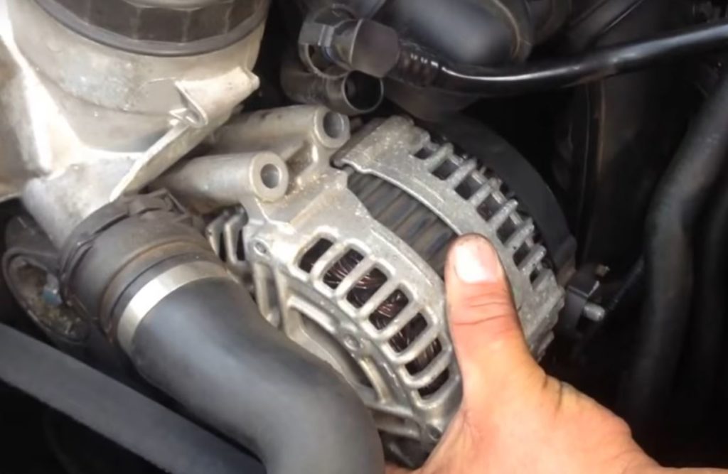 See P0739 in engine