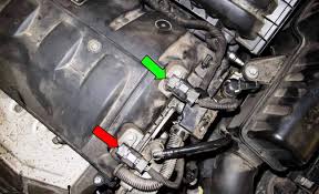 See P0739 in engine